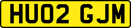 HU02GJM