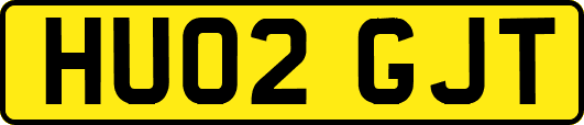 HU02GJT