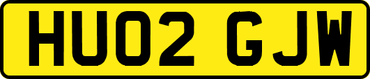 HU02GJW