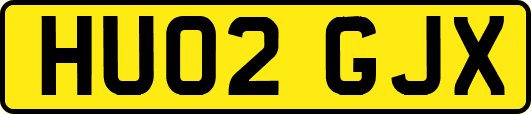 HU02GJX