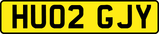 HU02GJY