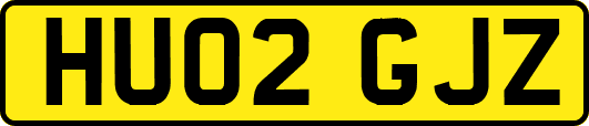 HU02GJZ