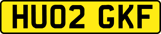 HU02GKF