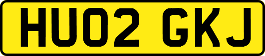 HU02GKJ