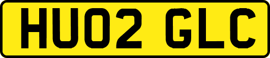 HU02GLC