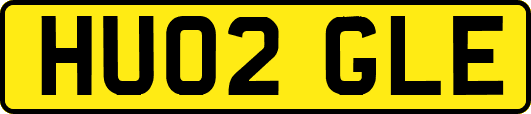 HU02GLE