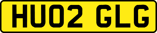 HU02GLG