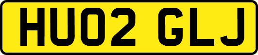 HU02GLJ