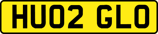 HU02GLO