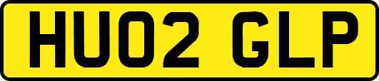 HU02GLP