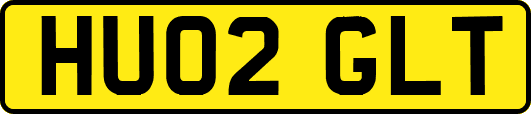 HU02GLT