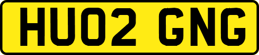 HU02GNG