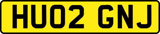 HU02GNJ