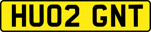 HU02GNT