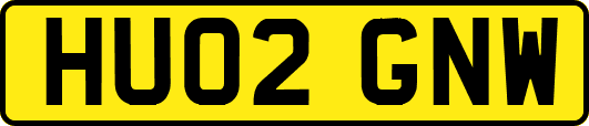 HU02GNW