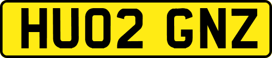 HU02GNZ