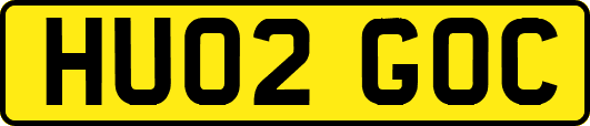 HU02GOC
