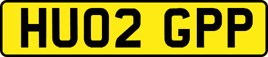 HU02GPP