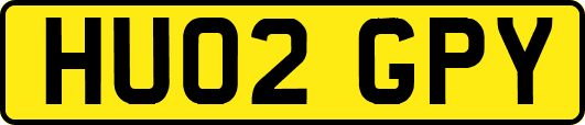 HU02GPY