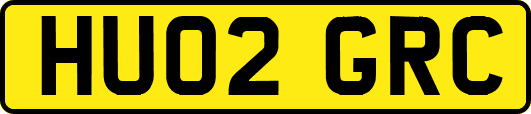 HU02GRC