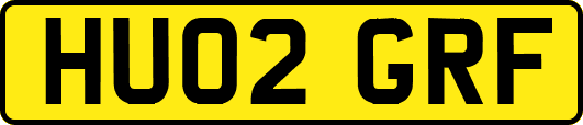 HU02GRF