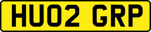 HU02GRP