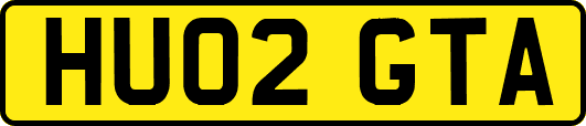 HU02GTA