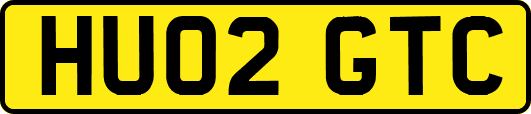 HU02GTC