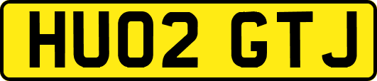 HU02GTJ