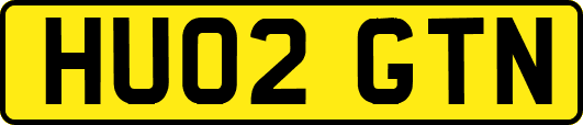HU02GTN