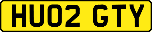 HU02GTY