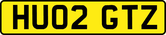 HU02GTZ