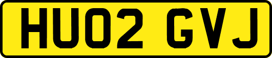 HU02GVJ