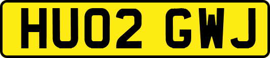 HU02GWJ