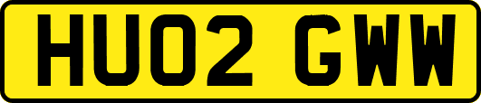 HU02GWW