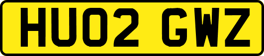 HU02GWZ