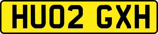 HU02GXH