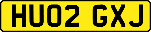 HU02GXJ