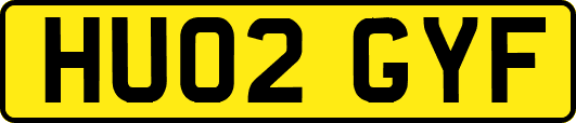 HU02GYF