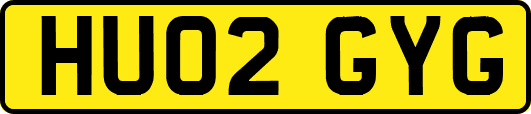 HU02GYG
