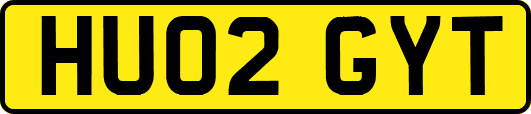 HU02GYT