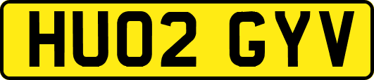 HU02GYV