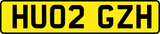 HU02GZH