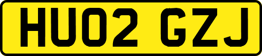 HU02GZJ