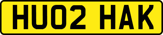 HU02HAK