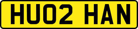HU02HAN