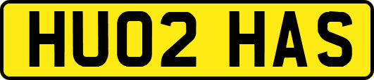 HU02HAS