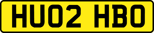 HU02HBO