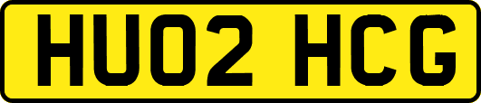 HU02HCG