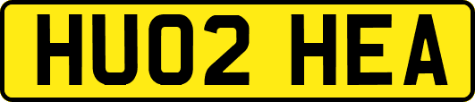HU02HEA